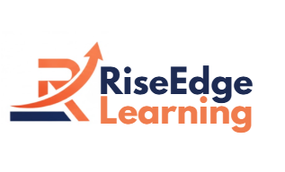 screenshot 2026 02 07 201050