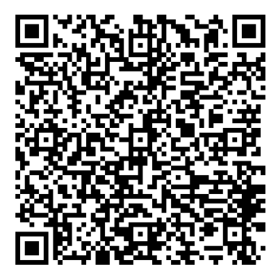 screenshot 2026 02 13 191736